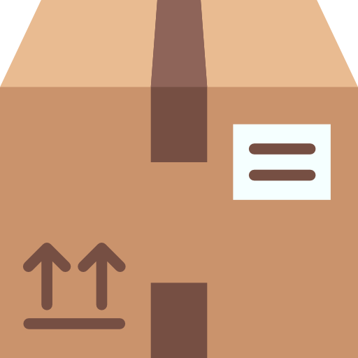 icon step